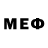 Кетамин VHQ Sergei Mavrodi