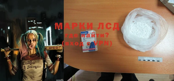 хмурый Елизово