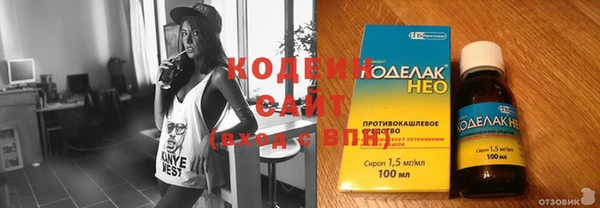 герыч Елабуга