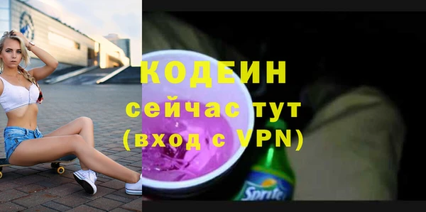 экстази Ельня
