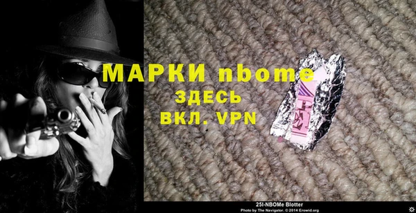 хмурый Елизово
