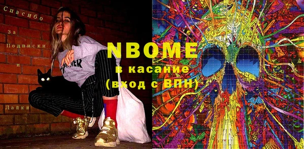 хмурый Елизово