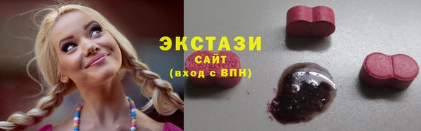 экстази Ельня