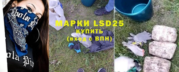 экстази Ельня