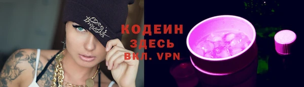 герыч Елабуга