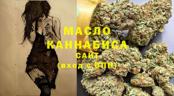 экстази Ельня