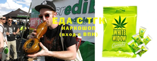 экстази Ельня