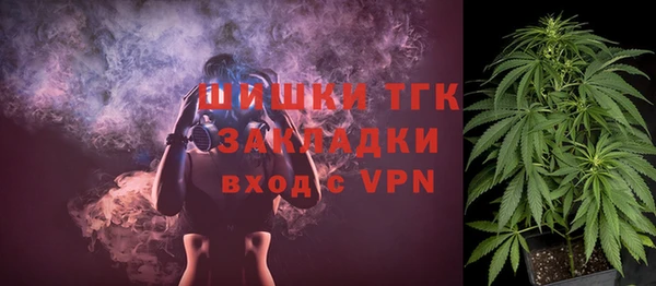герыч Елабуга