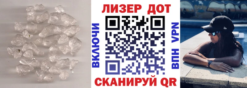 mega зеркало  Камбарка  Лсд 25 экстази кислота 